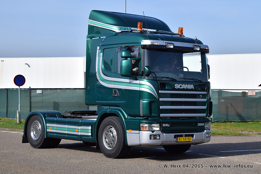 Truckrun Horst-20150412-Teil-1-1243.jpg